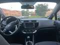Kia Rio 5p 1.1 crdi Active Collection - thumbnail 8