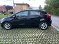 Kia Rio 5p 1.1 crdi Active Collection - thumbnail 4