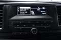 Opel Vivaro 1.5 CDTI DPF M* 9-SITZER*KLIMA*TEMPOMAT Weiß - thumbnail 14