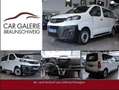 Opel Vivaro 1.5 CDTI DPF M* 9-SITZER*KLIMA*TEMPOMAT Weiß - thumbnail 1