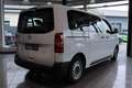 Opel Vivaro 1.5 CDTI DPF M* 9-SITZER*KLIMA*TEMPOMAT Weiß - thumbnail 3