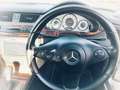 Mercedes-Benz CLS 320 CLS CLS 320 / 350 CDI Silber - thumbnail 10