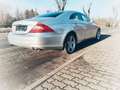 Mercedes-Benz CLS 320 CLS CLS 320 / 350 CDI Silber - thumbnail 4