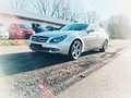 Mercedes-Benz CLS 320 CLS CLS 320 / 350 CDI Silber - thumbnail 5