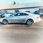 Mercedes-Benz CLS 320 CLS CLS 320 / 350 CDI Silber - thumbnail 6