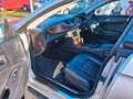Mercedes-Benz CLS 320 CLS CLS 320 / 350 CDI Silber - thumbnail 7