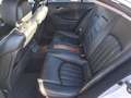 Mercedes-Benz CLS 320 CLS CLS 320 / 350 CDI Silber - thumbnail 8