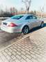 Mercedes-Benz CLS 320 CLS CLS 320 / 350 CDI Silber - thumbnail 2
