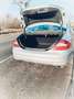 Mercedes-Benz CLS 320 CLS CLS 320 / 350 CDI Silber - thumbnail 3