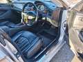 Mercedes-Benz CLS 320 CLS CLS 320 / 350 CDI Silber - thumbnail 9