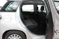 Fiat 500L 500L Wagon 1.3 mjt Urban 95cv my19 Gris - thumbnail 18