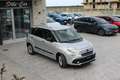 Fiat 500L 500L Wagon 1.3 mjt Urban 95cv my19 Gris - thumbnail 5