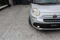 Fiat 500L 500L Wagon 1.3 mjt Urban 95cv my19 Gris - thumbnail 6