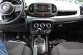 Fiat 500L 500L Wagon 1.3 mjt Urban 95cv my19 Gris - thumbnail 28