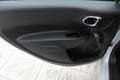 Fiat 500L 500L Wagon 1.3 mjt Urban 95cv my19 Gris - thumbnail 17