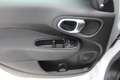 Fiat 500L 500L Wagon 1.3 mjt Urban 95cv my19 Gris - thumbnail 14