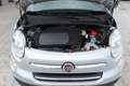 Fiat 500L 500L Wagon 1.3 mjt Urban 95cv my19 Gris - thumbnail 8
