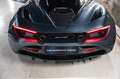 McLaren 720S Coupé Luxury Launch Edition V8 4.0 720 Mavi - thumbnail 9