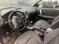 Nissan Qashqai+2 Qashqai+2 1.5 dCi 2WD Executive+18''+AVM DPF Weiß - thumbnail 4