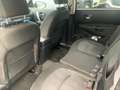 Nissan Qashqai+2 Qashqai+2 1.5 dCi 2WD Executive+18''+AVM DPF Weiß - thumbnail 6