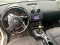 Nissan Qashqai+2 Qashqai+2 1.5 dCi 2WD Executive+18''+AVM DPF Weiß - thumbnail 11