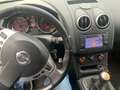 Nissan Qashqai+2 Qashqai+2 1.5 dCi 2WD Executive+18''+AVM DPF Weiß - thumbnail 12