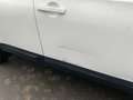 Nissan Qashqai+2 Qashqai+2 1.5 dCi 2WD Executive+18''+AVM DPF Weiß - thumbnail 9