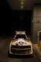 Audi QUATTRO sport quattro S1E2 Rallye Replica Blanco - thumbnail 17