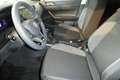 Volkswagen Polo 4Me Gris - thumbnail 5