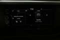 Volkswagen Polo 4Me Gris - thumbnail 9