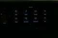 Volkswagen Polo 4Me Gris - thumbnail 11