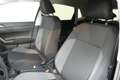 Volkswagen Polo 4Me Gris - thumbnail 6