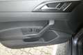 Volkswagen Polo 4Me Gris - thumbnail 4