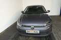 Volkswagen Polo 4Me Gris - thumbnail 2