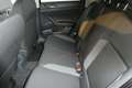 Volkswagen Polo 4Me Gris - thumbnail 13