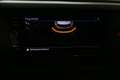 Volkswagen Polo 4Me Gris - thumbnail 10