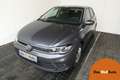 Volkswagen Polo 4Me Gris - thumbnail 1