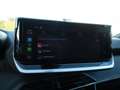 Peugeot 2008 1.2 i 100pk Allure 360° Camera BLIS ACC (35317) Noir - thumbnail 22