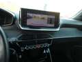 Peugeot 2008 1.2 i 100pk Allure 360° Camera BLIS ACC (35317) Noir - thumbnail 17
