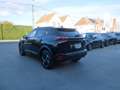 Peugeot 2008 1.2 i 100pk Allure 360° Camera BLIS ACC (35317) Noir - thumbnail 3