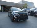 Peugeot 2008 1.2 i 100pk Allure 360° Camera BLIS ACC (35317) Noir - thumbnail 9