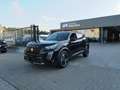 Peugeot 2008 1.2 i 100pk Allure 360° Camera BLIS ACC (35317) Noir - thumbnail 23