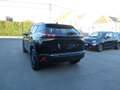 Peugeot 2008 1.2 i 100pk Allure 360° Camera BLIS ACC (35317) Noir - thumbnail 4