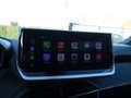 Peugeot 2008 1.2 i 100pk Allure 360° Camera BLIS ACC (35317) Noir - thumbnail 18
