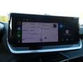 Peugeot 2008 1.2 i 100pk Allure 360° Camera BLIS ACC (35317) Noir - thumbnail 20