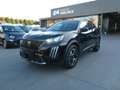 Peugeot 2008 1.2 i 100pk Allure 360° Camera BLIS ACC (35317) Noir - thumbnail 1