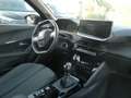 Peugeot 2008 1.2 i 100pk Allure 360° Camera BLIS ACC (35317) Noir - thumbnail 11