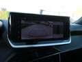 Peugeot 2008 1.2 i 100pk Allure 360° Camera BLIS ACC (35317) Noir - thumbnail 16