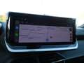 Peugeot 2008 1.2 i 100pk Allure 360° Camera BLIS ACC (35317) Noir - thumbnail 21