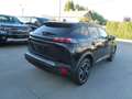 Peugeot 2008 1.2 i 100pk Allure 360° Camera BLIS ACC (35317) Noir - thumbnail 7